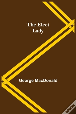 Capa do artigo The Elect Lady