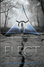 The Elect - Preview
