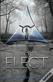 Capa do artigo The Elect