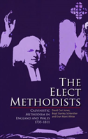The Elect Methodists - Preview