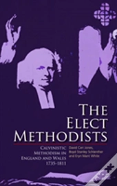The Elect Methodists