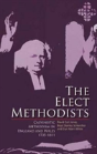 The Elect Methodists - Preview