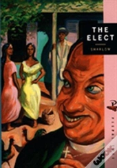 The Elect