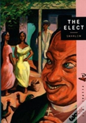 Capa do artigo The Elect