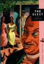 The Elect - Preview