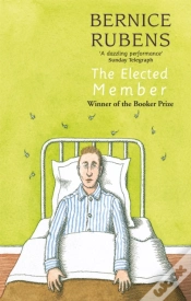 Capa do artigo The Elected Member