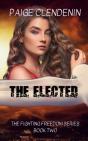 The Elected - Preview