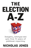 The Election A-Z