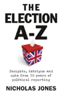 The Election A-Z - Preview