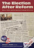The Election After Reform