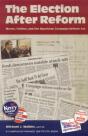 The Election After Reform - Preview