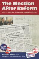 The Election After Reform