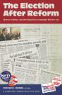 The Election After Reform - Preview