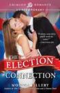 The Election Connection - Preview