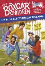 The Election Day Dilemma - Preview