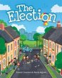 The Election - Preview