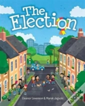 The Election