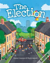 The Election