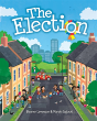The Election - Preview