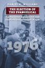 The Election Of The Evangelical - Preview