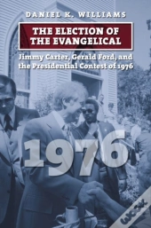 The Election Of The Evangelical