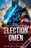 The Election Omen