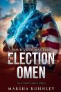The Election Omen - Preview