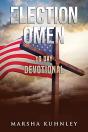 The Election Omen - Preview