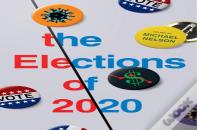 The Elections Of 2020