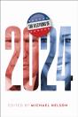 The Elections Of 2024 - Preview