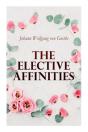 The Elective Affinities - Preview