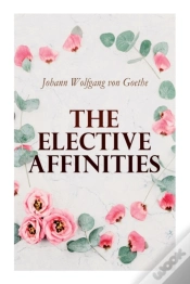 Capa do artigo The Elective Affinities