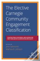 The Elective Carnegie Community Engagement Classification