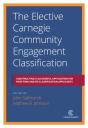 The Elective Carnegie Community Engagement Classification - Preview