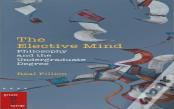 The Elective Mind