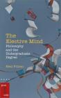 The Elective Mind - Preview