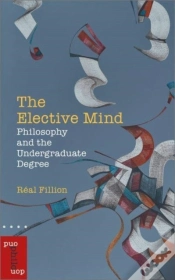 Capa do artigo The Elective Mind