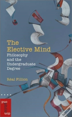 Capa do artigo The Elective Mind
