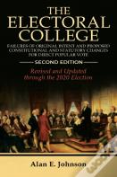 The Electoral College