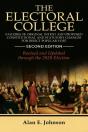 The Electoral College - Preview