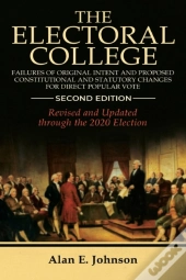 The Electoral College