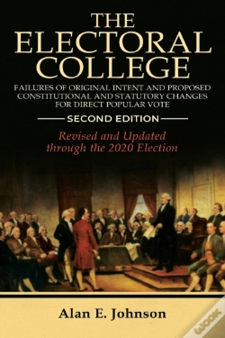 Capa do artigo The Electoral College