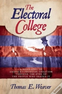 Capa do artigo The Electoral College