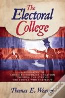 The Electoral College