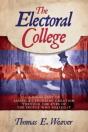 The Electoral College - Preview