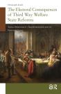 The Electoral Consequences Of Third Way Welfare State Reforms - Preview