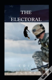 The Electoral