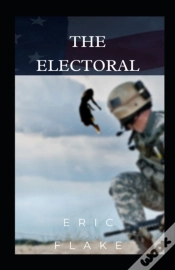 Capa do artigo The Electoral
