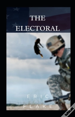 Capa do artigo The Electoral