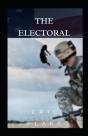 The Electoral - Preview